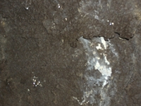 otta monte Cicirello-22042012 031